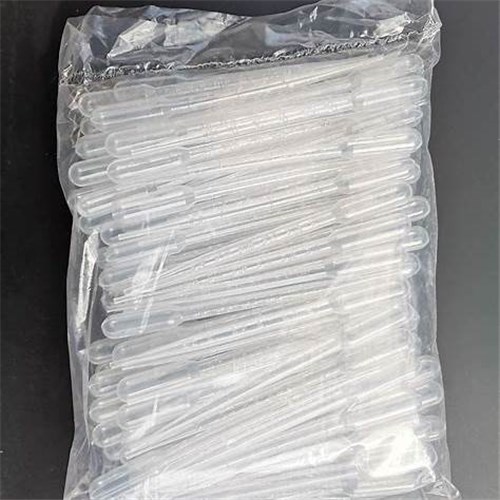 PIPETTES 1001741223565